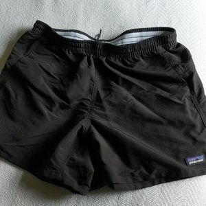Patagonia Baggies shorts